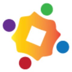 communitystrat's profile picture. Strategies for communities and the organizations that serve them