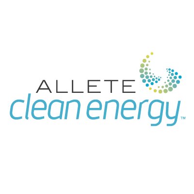 ALLETE Clean Energy specializes in developing, acquiring and managing clean and renewable energy projects.
