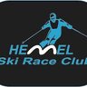 HSRC_Hemel's profile picture. Hemel Ski Race Club based at the Snow Centre
