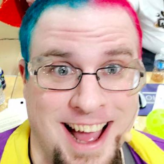 Gackley_MAR's profile picture. The official account of Gackley for the MAR champs announcer game