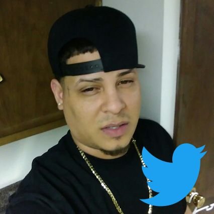 Music Latino Music Hip-Hop/Rap reggaeton
