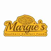 Margie Horton - @MargieSthrnFood Twitter Profile Photo