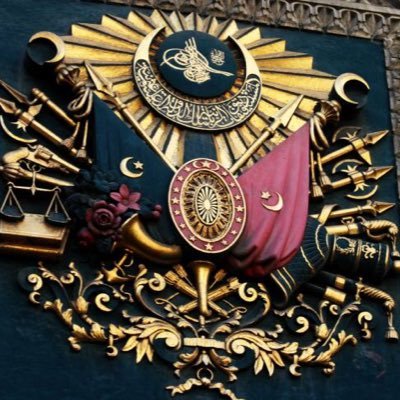 vadiyane's profile picture. az zaman çok yaşam ölüm hızlı sevmek sonsuz