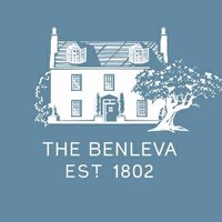 Benleva Hotel(@BenlevaHotel) 's Twitter Profile Photo