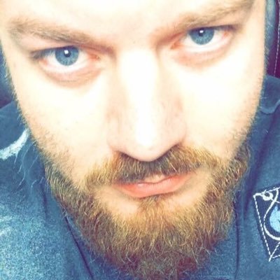 fitty_tuck_fan's profile picture. sooooo.... I used to kinda be a smart ass.. currently in remission..  but hey, this IS Twitter... who really looks at twitter anyhow, right??