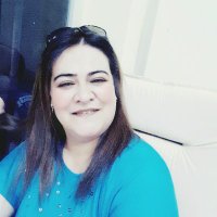 Nurcan Küçümen (@nkucumen) Twitter profile photo