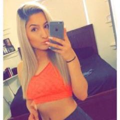 carmentownsend0's profile picture. 