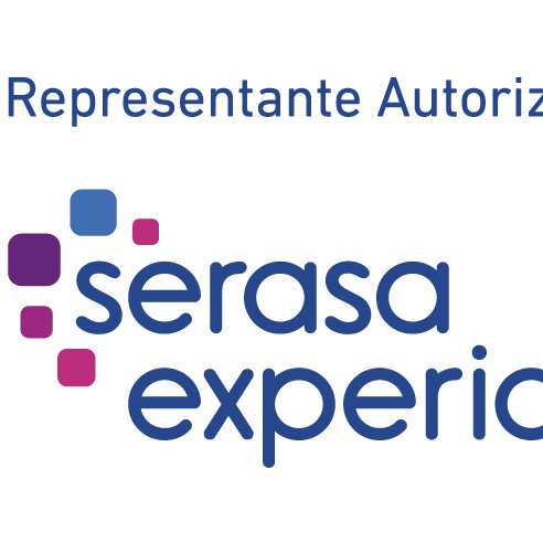 AtentoCredito's profile picture. A Atento é representante Autorizado Serasa Experian. Consulte agora e adquira os produtos Serasa Experian para sua empresa! Ligue (11) 2609-7391 / 2609-7392