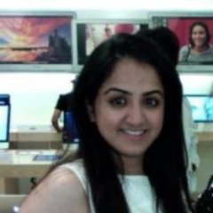 sonia_recruits's profile picture. 