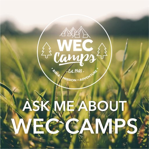jonrobinson500's profile picture. Christian, Youth Work Specialist, IT and Media Nerd. Campervan-loving, Jukebox-Collecting, Super-Cool Chap...