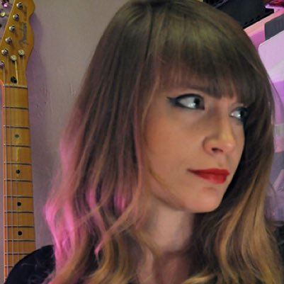 I write dance music about shopping, dining, and living the way you've always wanted to.