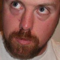 Dan O'Boyle (@selfcommit) 's Twitter Profile