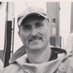 Bengt Larsson (@beaangt) Twitter profile photo Bengt Larsson (@beaangt) Twitter profile photo