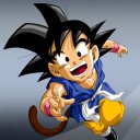 raul rodas - @gokuelcrack501 - Twitter