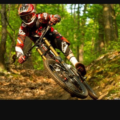 BenjaminBonnet6's profile picture. 