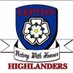Lepton cc (@leptoncc) Twitter profile photo Lepton cc (@leptoncc) Twitter profile photo
