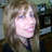 MarianaBrandes's profile image