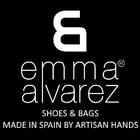 Designer / maker of Handmade Leather Shoes &  Bags MADE IN SPAIN by artisan hands and inspired by world famous artists. Limited editions. SHOP ONLINE