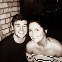 Steven Willey (@stevenwilley03) 's Twitter Profile