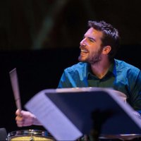 Matthew Jacobson (@_mattjacobson) 's Twitter Profile