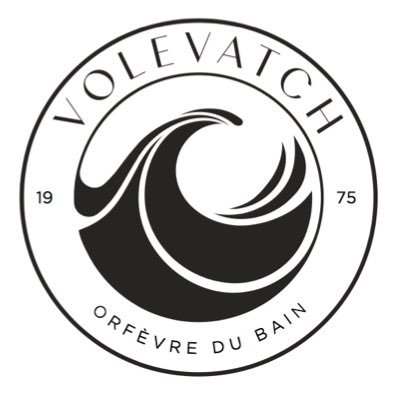 Volevatch's profile picture. Artisanal Bathroom Fixtures 🇫🇷 UNESCO Heritage & Humanity Award 🇫🇷 Atelier Est. 1975