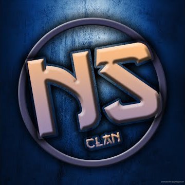 •Clan PvP Competitivo BuildUHC• Creador: @prodent0909 • Rango minimo Gold 1 •