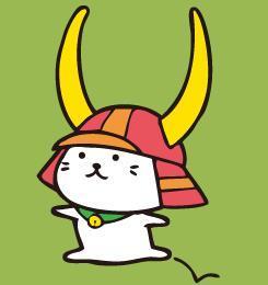 ひこニャン (@hikonyan1999) / Posts / X