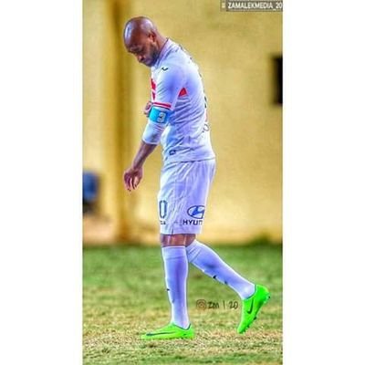 الزمالك_الشعر_لعب كرة القدم الأخبار العامة الرياضات الترفيه السياسة والسياسيّون أخبار كرة القدم