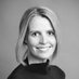 Hege Knarvik Sande (@hegks) Twitter profile photo Hege Knarvik Sande (@hegks) Twitter profile photo