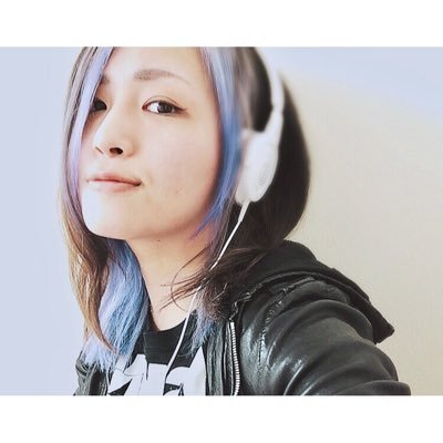 うーばーののんちゃんさんのプロフィール画像