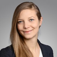 Dr. Vera Z. Eichenauer (@vz_eich) 's Twitter Profile Photo Dr. Vera Z. Eichenauer (@vz_eich) 's Twitter Profile Photo