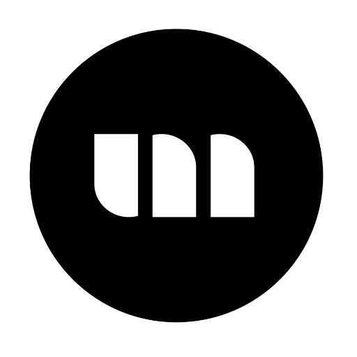 Follow us on other platforms!
Instagram: @urbanmindsto
LinkedIn: https://t.co/qzPLjYpUel
Facebook: https://t.co/7PojxZLwy7