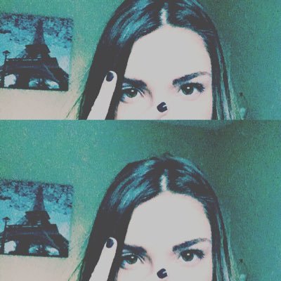 reneexo's profile picture. 