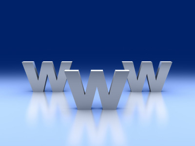 @cebu_webdesign