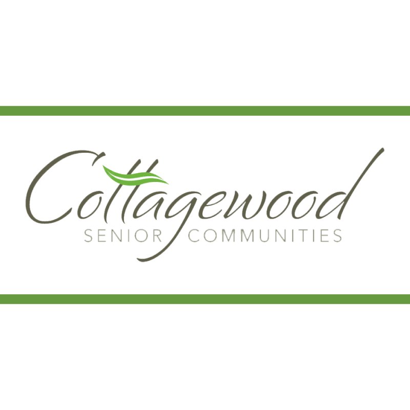 At Cottagewood, they provide superior care that empowers seniors to maintain their independence while enjoying the quality of life they deserve.