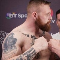 shawn kenny (@bigxshawn) 's Twitter Profile Photo