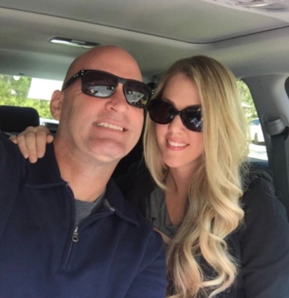 erinnicolebrown's profile picture. Future teacher 🍎 Daytona State College Spring 2018 Intern 🎓