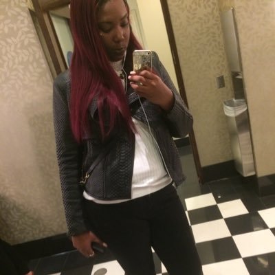 pureeHKlovee's profile picture. Follow My 👻👻@Naebannds  🆓Daaad