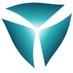 TizianaLifeSciences (@tizianals) Twitter profile photo TizianaLifeSciences (@tizianals) Twitter profile photo