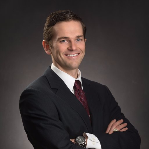 brendanensor's profile picture. Senior Engineer at Naval Nuclear Laboratory, PhD in Nuclear Engineering, former Rickover Fellow, and avid Yankees/Giants/Penn State/college bball fan