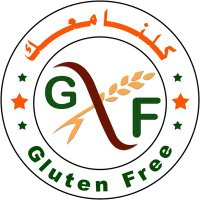 كلنا معك (@kulna_m3k) Twitter profile photo