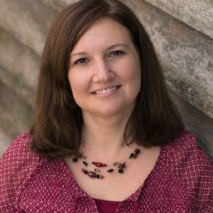 SarahVSTrecruit's profile picture. 