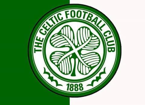 celtic fc champions TAL