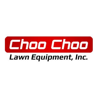 ChooChooLawnEq's profile picture. Plant City's one stop shop for all things landscape maintenance and lawn care since 2002. Stop by for sales, parts, service, value, and expertise.
