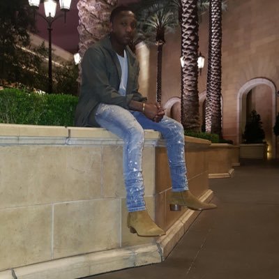 losoFRESCO's profile picture. at the end of it all wat will u b remembered as..... IG: losofresco