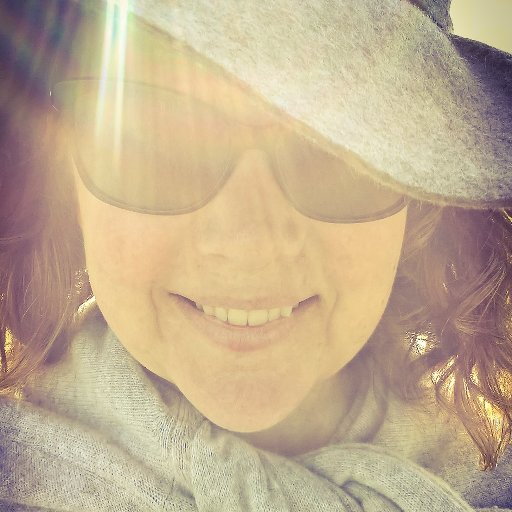 thejoyguild's profile picture. Strategist and brand muse for Bliss & Kitsch Design + happy camper, big kid, wanderer, Cervivor Ambassador, advocate, writer, and design nerd along the Pacific.