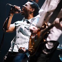 Lamont Caldwell (@lamontcaldwell) 's Twitter Profile