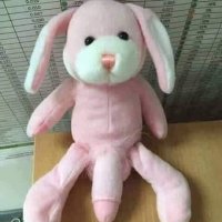 Genç Kan (@swingear1) 's Twitter Profile