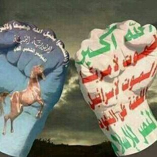زمن كشف الحقائق


الأخبار