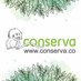 conserva.co (@conservaco) Twitter profile photo conserva.co (@conservaco) Twitter profile photo